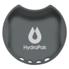 Hydrapak Watergate Splash Guard