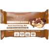 Bonk Breaker Energy Bar