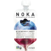 NOKA Organic Superfood Blend