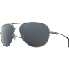 Revo Windspeed Serilium Sunglasses - Polarized