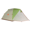 Kelty Acadia 4 Tent: 4-Person 3-Season