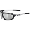 Uvex Sportstyle 710 VM Photochromic Sunglasses