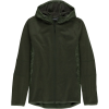 Under Armour Full-Zip Hooded Swacket - Men's