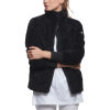 Penfield Breakheart Fleece Jacket - Women's