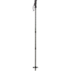 Tubbs 3-Part Snowshoe Trekking Pole