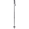 Tubbs 2-Part Snowshoe Trekking Pole