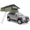 Tepui Autana XL Ruggedized Sky Tent: 4-Person 4-Season