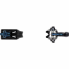 Salomon MTN + Leash Alpine Touring Binding