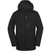 Volcom Creedle2Stone Jacket - Men's