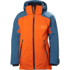 Helly Hansen Stuben Jacket - Boys'