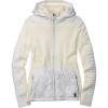 SmartWool Ski Ninja Hooded Full-Zip Sweater - Women's
