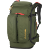 DAKINE Builder 40L Backpack - Men's
