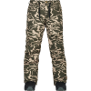 Analog Thatcher Pant - Men's