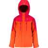 Scott Vertic B's Hooded Jacket - Boys'