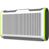 Braven Stryde Bluetooth Speaker