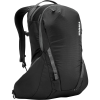 Thule Upslope 20L Pack