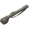Simms Bounty Hunter Double Rod/Reel Case