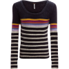 Free People Complete Me Pullover Sweater - Women's
