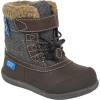 See Kai Run Jack Waterproof Boot - Little Boys'