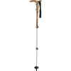 Komperdell Walker Powerlock Compact Trekking Pole