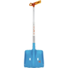ARVA Axe V2