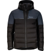Marmot Alchemist Down Jacket - Men's