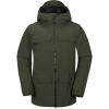 Volcom Stone Gore-Tex Hooded Jacket - Men's