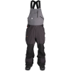Ride Holman Bib Pant - Men's