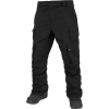 Volcom Militia Pant - Men's