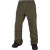 Volcom Pat Moore Pant - Men's
