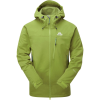 Mountain Equipment Mission Jacket - Men's