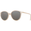Revo Greison Sunglasses - Polarized