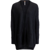 Free People Weekend Getaway Cardi - Women's