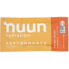 Nuun Nuun Performance Single Sachet