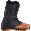 K2 Snowboards Ender Boa Snowboard Boot - Men's