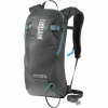 CamelBak Powderhound 12L Winter Hydration Backpack