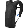 CamelBak Zoid 3L Winter Hydration Backpack