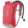 CamelBak Kicker 4L Hydration Backpack - Kids'