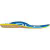 Sole Performance Thick Ed Viesturs Signature Footbed