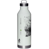 Backcountry x MIZU Escalante V8 Water Bottle