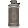 Hydrapak Stash 25oz Collapsible Water Bottle
