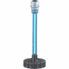 Salomon Soft Flask Speed Straw