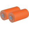 Ultimate Survival Technologies Duct Tape 2-Pack