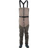 Hodgman Aesis Sonic Zip Stocking Foot - Men's