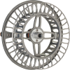 Hardy Ultralite MTX Spool