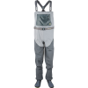 Hodgman H4 Stocking Foot - Men's