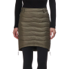 SKHOOP Short Down Skirt - Women's