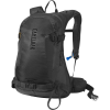 CamelBak Phantom LR 24L Winter Hydration Backpack