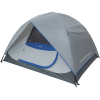 ALPS Mountaineering Meramac Tent: 2-Person 3-Season