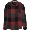 Stoic Summit Flannel Shirt - Men's